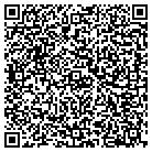 QR code with Torrance-Anza Kumon Center contacts