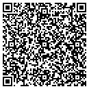 QR code with Gerald McClintick contacts