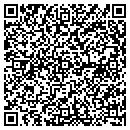 QR code with Treatek-Cra contacts