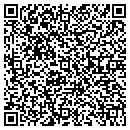 QR code with Nine West contacts