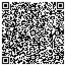 QR code with Tim Hortons contacts