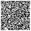 QR code with Mastertech contacts