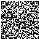 QR code with John's Mower Service contacts