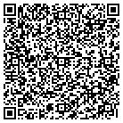 QR code with Spa At Yellow Creek contacts