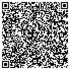 QR code with Construction Management Plus contacts
