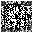 QR code with Jett Roy Jr MD Inc contacts