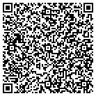 QR code with James G Meyers & Assoc contacts
