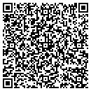 QR code with Wings To Go contacts