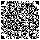 QR code with Don Gill Contractors Inc contacts