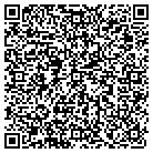 QR code with Ashtabula & Buffalo Dock Co contacts