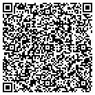 QR code with Digital Print & Design contacts