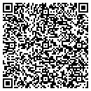 QR code with Baras Foundation contacts