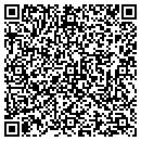 QR code with Herbert A Parris MD contacts