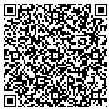 QR code with Step 2 contacts