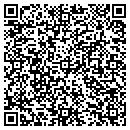 QR code with Save-A-Lot contacts