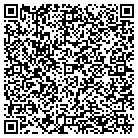 QR code with Intuitive Software Technology contacts