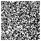 QR code with Manor House Associates contacts
