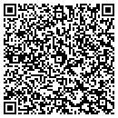 QR code with Physio-Control Sales contacts