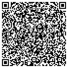 QR code with Pate Appliance Service contacts