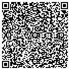 QR code with Blue Stone Masonry Inc contacts