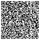QR code with Common Pleas Referee contacts