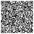QR code with Mid Ohio Home Health Care LLC contacts