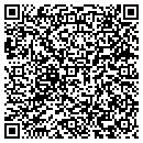 QR code with R & L Construction contacts