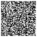QR code with City Desk Inc contacts