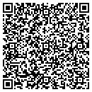 QR code with Guys Bakery contacts