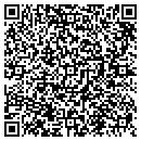 QR code with Norman Blaney contacts
