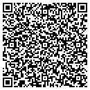 QR code with Scooter Boyz contacts