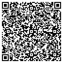QR code with ME D Investments contacts