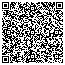 QR code with Dr Michael Moorehead contacts