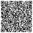 QR code with Finkel Knilans & Matakovick contacts