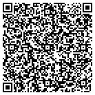 QR code with Boltes Ggrocery & Carry Out contacts