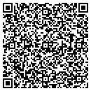 QR code with Os Technitians Inc contacts