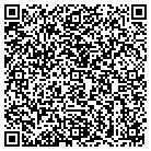 QR code with Window Designs & More contacts