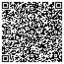 QR code with Eastern Schools contacts