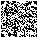 QR code with Venetian Nails & Spa contacts