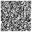 QR code with Performance Industries contacts