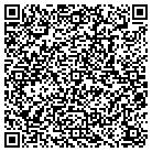 QR code with Multi-National Service contacts