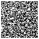 QR code with Computers By Odie contacts