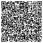 QR code with Solid Wing Trading Corp contacts