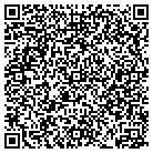 QR code with Auto Workers Credit Union Inc contacts