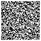 QR code with 911 Computer Service & Training contacts