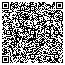 QR code with Talbots contacts