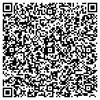 QR code with Mary Kay Manning Dance Studio contacts