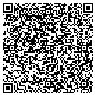 QR code with Wolfies Roasted Nuts & Gifts contacts