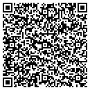 QR code with Roses Run Country Club contacts