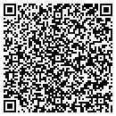 QR code with Payless Shoesource contacts